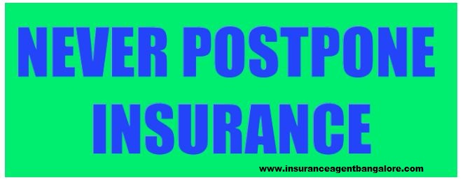 Never postpone Insurance, call 9886568000 Never postpone Insurance, lic branches, list of lic branches, lic address, lic payment online, lic India branches, lic of India portal, lic best child plans, lic branch contact details, contact details of lic branches, corporate companies in Chennai with contact details, lic timing, lic India branches, phone number of lic of India branches, lic of India branch phone numbers, lic India branch phone numbers, third gender, transgender, branches, lic of India branches phone numbers, lic of India phone number, phone no search India, lic of India phone number of branches of lic, India phone number, lic customer care, lic client, lic feedback, lic agent in bangalore, lic adviser, lic contact number, lic contact details, lichfl contact details, just dial contact details, lic branch mobile number, lic branch contact number, licindia.com, licindia.in, lichennai.com, lic bangalore.com, lic cv raman nagar, lic Frazer town, lic residency road, lic jeevan Bima Road, lic yelanka, lic hennur, lic m g road, lic domlur, lic hennur, lic kammanahalli, lic domlur, lic indra nagar, lic whife field, lic yeswantpur, lic new plans, lic best plans, lic bangalore, lic agent in bangalore, lic best plans, lic tax saving plans, lic jeevan nidhi, lic premium, Lic payments, lic agent bangalore, lic agent in bangalore, lic first insurance, lic life insurance, lic best agent, lic agents, lic top agent,lic india agent, lic chennai agent, lic bangalore agent, lic sarakki, lic mahadevpura, lic bengaluru, lic plans, lic policy, lic high returns policy, lic pension policy, lic senior citizen plans, lic senior pension plans, lic RD, lic savings, lic nach, lic agent bangalore, lic agent shivakumar, lic new plans, lic monthly plans, lic best planning, lic top plans, lic term plans, lic jeevan anand, lic online, lic delhi branch, lic delhi agent, lic agent bangalore, lic agent mumbai, lic agent chennai, lic agent kerala, lic jeevan labh, lic best plans, lic tax saving plans, lic shivakumar bangalore, lic tax saving plans, lic monthly plans, Married women plans, Woment best plans, lic bangalore, insurance, life, insurance, life cover, term best plans,lic bima shree, lic anmol, lic amar, lic child policy, lic children plans, lic pension plans, lic jeevan umang, lic money plans, Bangaloreagent, QROPS, HMRC, Policyadda, Insurance adda, Insurance lic, Corona cover plans, family health plan, family floater plan, complete family health cover, health insurance plans, mediclaim, best health plans, health coverage, blood, hospital, oxygen, accident cover, critical illness cover, Travel insurance, Corona cover, COVID 19, affordable health plans, surgery, fracture cover, good health, raksha plan, lic branches, list of lic branches, lic address, lic payment online, lic India branches, lic of India portal, lic best child plans, lic branch contact details, contact details of lic branches, corporate companies in Chennai with contact details, lic timing, lic India branches, lic branches in Goa, lic branches in Jabalpur, lic branches in suratkal, phone number of lic of India branches, lic branch code in bangalore, lic branch bangalore, lic branch contact number, lic branch, LIC koramangala, lic branch code and address, lic office near me, lic of India branch phone numbers, lic India branch phone numbers, branches, lic of India branches phone numbers, lic of India phone number, phone no search India, lic of India phone number of branches of lic, India phone number, lic customer care, lic client, lic feedback, lic agent in bangalore, lic adviser, lic contact number, lic contact details, lic hfl contact details, just dial contact details, lic branch mobile number, lic branch contact number, licindia.com, licindia.in, lichennai.com, lic bangalore.com, lic c v raman nagar, lic Frazer town, lic residency road, lic jeevan Bima Road, lic yelanka, lic hennur, lic m g road, lic domlur, lic hennur, lic kammanahalli, lic domlur, lic indra nagar, lic whife field, lic yeswantpur, lic new plans, lic best plans, lic bangalore, lic agent in bangalore, lic best plans, lic tax saving plans, lic jeevan nidhi, lic premium, pic payments, lic agent bangalore, lic agent in bangalore, lic first insurance, lic life insurance, lic best agent, lic agents, lic top agent,lic india agent, lic chennai agent, lic bangalore agent, lic sarakki, lic mahadevpura, lic bengaluru, lic plans, lic policy, lic high returns policy, lic pension policy, lic senior citizen plans, lic senior pension plans, lic RD, lic savings, lic nach, lic agent bangalore, lic agent shivakumar, lic new plans, lic monthly plans, lic best planning, lic top plans, lic term plans, lic jeevan anand, lic online, lic delhi branch, lic delhi agent, lic agent bangalore, lic agent mumbai, lic agent chennai, lic agent kerala, lic jeevan labh, lic best plans, lic tax saving plans, lic shivakumar bangalore, lic tax saving plans, lic monthly plans, Married women plans, Woment best plans, lic bangalore, insurance, life, insurance, life cover, term best plans,lic bima shree, lic anmol, lic amar, lic child policy, lic children plans, lic pension plans, lic jeevan umang, lic money plans, Bangalore agent, QROPS, HMRC, Policy adda, Insurance adda, Insurance lic, Corona cover plans, family health plan, lic new plans, lic india online, lic online plans, lic family plans, lic customer care, lic call me, lic near you, lic near me, lic MDRT gent, LIC family cover, LIC Health Plans, LIC best plans, LIC new plans, LIC Jeevan labh, LIC Jeevan anand, LIC Jeevan Umang, LIC jeevan Shanti, LIC Jeevan Akshay, LIC ULIP, LIC nav, lic website, lic fraud calls, lic the best agent, lic agent in bangalore, lic agent india,
