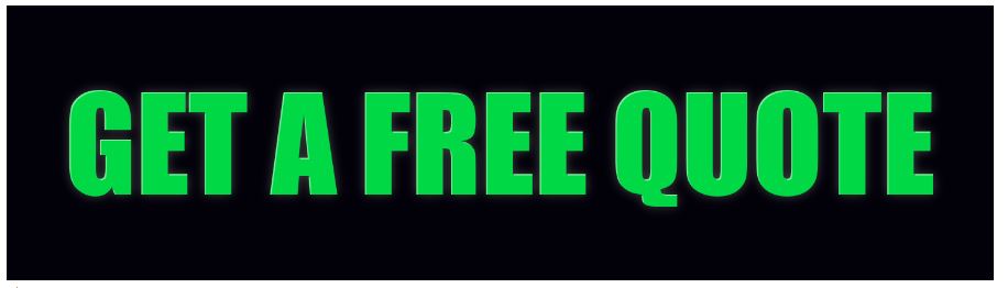 Which LIC policy is good to buy?, insurance quote, health quote, life quote, best insurance quotes, call for quote, lic quote, insurance india