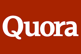 quora-questions-answers-shivakumar-lic-ipo-life-insurance-health-cashless