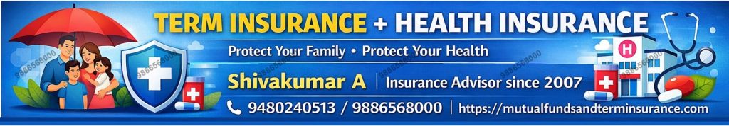 list of hospitals in bangalore, health insurance, term insurance, insurance agent, insurance advisor