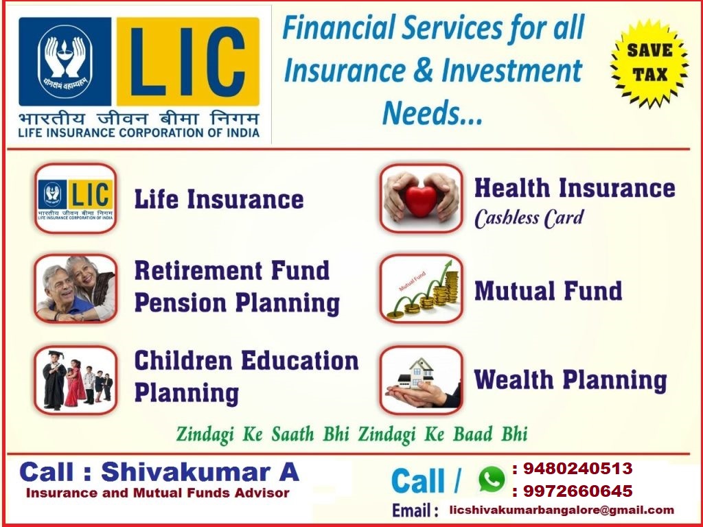LIC online services 9480240513 - LIC buy new policy, LIC online services 9480240513, Buy LIC policy online India, LIC Agent online Bangalore, Best LIC Agent in India Shivakumar, LIC policy purchase online support, Buy LIC new policy 2025, LIC term plan online with advisor, Full-time LIC Agent Bangalore, Online LIC services with human support, LIC life insurance advisor India, Call 9480240513 for LIC policy, How to buy LIC policy online Bangalore LIC health insurance agent Bangalore, LIC agent for NRI services, Buy LIC Jeevan Labh online, Trusted LIC advisor India Shivakumar, LIC Agent near Whitefield Marathahalli, LIC policy support after sales, LIC online services with personal advisor, One-stop LIC and financial advisor India,