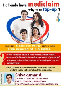 family, spouse, children, parents, family floater plan, cashelss, blood, affordable, senior health, war, hospitals, oxygen, medical, complete family health cover, health insurance plans, mediclaim, the best health plans, health coverage, blood, hospital, oxygen, accident cover, gym, illness, exercise, treadmill, bodybuilding, workout, critical illness cover, travel insurance, firness, Corona cover, COVID-19, medical insurance, united healthcare, affordable health plans, operation, health insurance companies, health insurance quotes, affordable health insurance, cheap health insurance plans, heart disease, lungs, kidney stone, surgery, fracture cover, good health, raksha plan. OMICRON, Corona, covid in India, covid spread, covid cover plan, Corona cover plans, cashelss, hospital beds , oxygen, easy-claims, family health plan, family floater plan, complete family health cover, health insurance plans, mediclaim, best health plans, health coverage, blood, hospital, oxygen, accident cover, critical illness cover, Travel insurance, Corona cover, COVID 19, affordable health plans, surgery, fracture cover, good health, raksha plan, Health Insurance in Pune, India, cashless, treatement, Health Insurance in Mumbai, Health Insurance in Kolkata, health insurance bangalore. health insurance and hospitals, Health Insurance in Hyderabad, Health Insurance in Goa, Health Insurance in Delhi, Health Insurance in Chennai, Health Insurance in Chandigarh, Health Insurance in Bangalore, Health Insurance in Kerala, Health Insurance in Mangalore, Travel medical insurance, Health Insurance, Types of Health Insurance, Health Insurance Renewal, Health Insurance Premium Calculator, 1 Crore Health Insurance, Best health insurance plans in India, 50L Health Insurance Plan, 25 Lakhs Health Insurance Plan, 10 Lakhs Health Insurance Plan, 1 Cr Super Top-up Health Insurance, Student Health Insurance, Health Insurance Plans, Unlimited Super Top-up Health Insurance, What is Health Insurance? Health Insurance Claim, Health Insurance With Top Up Plans, Unlimited Health Insurance Plan, High-Value Health Insurance Plan, 50L Super Top-up Health Insurance, 10 Lakhs Super Top-up Health Insurance, 25L Super Top-up Health Insurance, Health Insurance for Senior Citizens, Health Insurance for Parents, Individual Health Insurance Plan, health insurance based on gender, Family Health Insurance, Comprehensive Health Insurance, Health Insurance Plans for Children,Health insurance for newborn baby, Health Insurance for Self-employed, Maternity Health Insurance, LIC BRANCH 756 - LIC PUDUKKOTTAI BRANCH