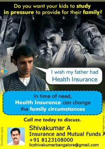 family floater plan, cashelss, blood, affordable, senior health, war, hospitals, oxygen, medical, complete family health cover, health insurance plans, mediclaim, the best health plans, health coverage, blood, hospital, oxygen, accident cover, gym, illness, exercise, treadmill, bodybuilding, workout, critical illness cover, travel insurance, firness, Corona cover, COVID-19, medical insurance, united healthcare, affordable health plans, operation, health insurance companies, health insurance quotes, affordable health insurance, cheap health insurance plans, heart disease, lungs, kidney stone, surgery, fracture cover, good health, raksha plan. OMICRON, Corona, covid in India, covid spread, covid cover plan, Corona cover plans, cashelss, hospital beds , oxygen, easy-claims, family health plan, family floater plan, complete family health cover, health insurance plans, mediclaim, best health plans, health coverage, blood, hospital, oxygen, accident cover, critical illness cover, Travel insurance, Corona cover, COVID 19, affordable health plans, surgery, fracture cover, good health, raksha plan, Health Insurance in Pune, India, cashless, treatement, Health Insurance in Mumbai, Health Insurance in Kolkata, health insurance bangalore. health insurance and hospitals, Health Insurance in Hyderabad, Health Insurance in Goa, Health Insurance in Delhi, Health Insurance in Chennai, Health Insurance in Chandigarh, Health Insurance in Bangalore, Health Insurance in Kerala, Health Insurance in Mangalore, Travel medical insurance, Health Insurance, Types of Health Insurance, Health Insurance Renewal, Health Insurance Premium Calculator, 1 Crore Health Insurance, Best health insurance plans in India, 50L Health Insurance Plan, 25 Lakhs Health Insurance Plan, 10 Lakhs Health Insurance Plan, 1 Cr Super Top-up Health Insurance, Student Health Insurance, Health Insurance Plans, Unlimited Super Top-up Health Insurance, What is Health Insurance? Health Insurance Claim, Health Insurance With Top Up Plans, Unlimited Health Insurance Plan, High-Value Health Insurance Plan, 50L Super Top-up Health Insurance, 10 Lakhs Super Top-up Health Insurance, 25L Super Top-up Health Insurance, Health Insurance for Senior Citizens, Health Insurance for Parents, Individual Health Insurance Plan, health insurance based on gender, Family Health Insurance, Comprehensive Health Insurance, Health Insurance Plans for Children,Health insurance for newborn baby, Health Insurance for Self-employed, Maternity Health Insurance, LIC BRANCH 76H - LIC SATHYAMANGALAM BRANCH