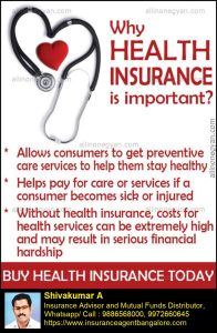 family floater plan, cashelss, blood, affordable, senior health, war, hospitals, oxygen, medical, complete family health cover, health insurance plans, mediclaim, the best health plans, health coverage, blood, hospital, oxygen, accident cover, gym, illness, exercise, treadmill, bodybuilding, workout, critical illness cover, travel insurance, firness, Corona cover, COVID-19, medical insurance, united healthcare, affordable health plans, operation, health insurance companies, health insurance quotes, affordable health insurance, cheap health insurance plans, heart disease, lungs, kidney stone, surgery, fracture cover, good health, raksha plan. OMICRON, Corona, covid in India, covid spread, covid cover plan, Corona cover plans, cashelss, hospital beds , oxygen, easy-claims, family health plan, family floater plan, complete family health cover, health insurance plans, mediclaim, best health plans, health coverage, blood, hospital, oxygen, accident cover, critical illness cover, Travel insurance, Corona cover, COVID 19, affordable health plans, surgery, fracture cover, good health, raksha plan, Health Insurance in Pune, India, cashless, treatement, Health Insurance in Mumbai, Health Insurance in Kolkata, health insurance bangalore. health insurance and hospitals, Health Insurance in Hyderabad, Health Insurance in Goa, Health Insurance in Delhi, Health Insurance in Chennai, Health Insurance in Chandigarh, Health Insurance in Bangalore, Health Insurance in Kerala, Health Insurance in Mangalore, Travel medical insurance, Health Insurance, Types of Health Insurance, Health Insurance Renewal, Health Insurance Premium Calculator, 1 Crore Health Insurance, Best health insurance plans in India, 50L Health Insurance Plan, 25 Lakhs Health Insurance Plan, 10 Lakhs Health Insurance Plan, 1 Cr Super Top-up Health Insurance, Student Health Insurance, Health Insurance Plans, Unlimited Super Top-up Health Insurance, What is Health Insurance? Health Insurance Claim, Health Insurance With Top Up Plans, Unlimited Health Insurance Plan, High-Value Health Insurance Plan, 50L Super Top-up Health Insurance, 10 Lakhs Super Top-up Health Insurance, 25L Super Top-up Health Insurance, Health Insurance for Senior Citizens, Health Insurance for Parents, Individual Health Insurance Plan, health insurance based on gender, Family Health Insurance, Comprehensive Health Insurance, Health Insurance Plans for Children,Health insurance for newborn baby, Health Insurance for Self-employed, Maternity Health Insurance, LIC BRANCH 761 - LIC Avanashi Road BRANCH