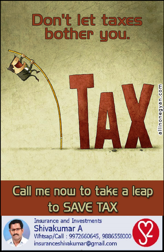 ELSS Mutual Funds Tax Savings - monthly SIP, ELSS, tax planning, financial planning, future returns, mutual funds, sip, best sip, MFD, MF Distributor