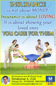 lic agent, lic india, insurance agent, lic bangalore, lic bengaluru, become lic agent,life insurance, health insurance, cashless claims, hospitals list, blood bank, lic agent india, insurance agent, insurance bangalore, lic jeevan, lic policy, lic buy policy, lic online services, lic online, lic shivakumar, shivakumar 9886568000, lic shivakumarbangalore, lic medical tpa, lic tpa center, lic shivakumar india, lic new policy, lic tax saving policy, lic tax saving plans, lic anand, lic umang, lic labh, lic customer care, lic customer services, lic doubts, lic pension plans, LIC MDRT, LIC Galaxy club, lic bengaluru, lic india agent LIC BRANCH 7176 - LIC DEVAKOTTAI Branch