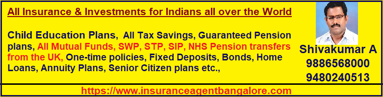 LIC Branch offices in Karnataka, LIC Branches offices in Karnataka, lic india, lic agent, lic bangalore, lic bengaluru, lic agent bangalore, lic online services, lic buy new policy, lic plicy, lic life insurance, NRI policy, Health policy, life policy, lic advisor, 