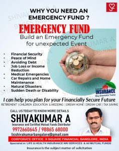 LIC policy a good decision, Is investing in an LIC policy a good decision?, insurance, agent, Bangalore, insurance agent bangalore, lic agent india, lic bangalore, lic bengaluru, lic agents, lic agent india