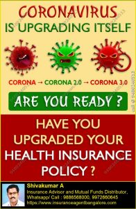 APOLLO HOSPITALS BANGALORE , Hospitals in India  network hospital, tpa list, cashless, health insurance, cashless claims, diabetes, hypertension, cancer care, hospital, oxygen, blood banks, healthcare, lic agent, lic india, insurance agent, chennai insurance, lic bangalore, lic agent chennai, lic chennai, lic bengaluru, cricket, Modi, Ayushman Bharath, become lic agent,life insurance, health insurance, lic branches in chennai, lic branches in tamil nadu, cashless claims, hospitals list, blood bank, lic agent india, insurance agent, insurance bangalore, lic jeevan, lic policy, lic buy policy, lic online services, lic online,  lic shivakumarbangalore, nri insurance, nri life, nri health, sip, mutual funds, india, india info, india database, india news, Senior citizen health Insurance, corona, covid - 19, illness, 
