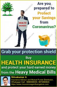 APOLLO HOSPITALS VIKRAMPURI  network hospital, tpa list, cashless, health insurance, cashless claims, diabetes, hypertension, cancer care, hospital, oxygen, blood banks, healthcare, lic agent, lic india, insurance agent, chennai insurance, lic bangalore, lic agent chennai, lic chennai, lic bengaluru, cricket, Modi, Ayushman Bharath, become lic agent,life insurance, health insurance, lic branches in chennai, lic branches in tamil nadu, cashless claims, hospitals list, blood bank, lic agent india, insurance agent, insurance bangalore, lic jeevan, lic policy, lic buy policy, lic online services, lic online,  lic shivakumarbangalore, nri insurance, nri life, nri health, sip, mutual funds, india, india info, india database, india news, Senior citizen health Insurance, corona, covid - 19, illness, 
 