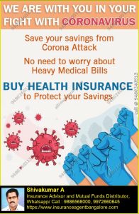 APOLLO HOSPITALS VISAKHAPATNAM - Hospitals in India  network hospital, tpa list, cashless, health insurance, cashless claims, diabetes, hypertension, cancer care, hospital, oxygen, blood banks, healthcare, lic agent, lic india, insurance agent, chennai insurance, lic bangalore, lic agent chennai, lic chennai, lic bengaluru, cricket, Modi, Ayushman Bharath, become lic agent,life insurance, health insurance, lic branches in chennai, lic branches in tamil nadu, cashless claims, hospitals list, blood bank, lic agent india, insurance agent, insurance bangalore, lic jeevan, lic policy, lic buy policy, lic online services, lic online,  lic shivakumarbangalore, nri insurance, nri life, nri health, sip, mutual funds, india, india info, india database, india news, Senior citizen health Insurance, corona, covid - 19, illness, 
 