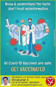 ADARSHA HOSPITAL , Hospitals in India network hospital, tpa list, cashless, health insurance, cashless claims, diabetes, hypertension, cancer care, hospital, oxygen, blood banks, healthcare, lic agent, lic india, insurance agent, chennai insurance, lic bangalore, lic agent chennai, lic chennai, lic bengaluru, cricket, Modi, Ayushman Bharath, become lic agent,life insurance, health insurance, lic branches in chennai, lic branches in tamil nadu, cashless claims, hospitals list, blood bank, lic agent india, insurance agent, insurance bangalore, lic jeevan, lic policy, lic buy policy, lic online services, lic online, lic shivakumarbangalore, nri insurance, nri life, nri health, sip, mutual funds, india, india info, india database, india news, Senior citizen health Insurance, corona, covid - 19, illness, 