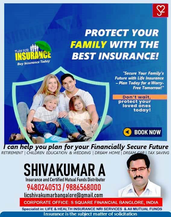 buy LIC policy, buy lic pension policy, buy lic endowment policy, buy lic new plans, buy lic fixed income policy, buy lic children policy, buy lic education policy, buy lic senior citizen policy, buy health insurance, buy family health cover, buy health plans, buy lic Life Insurance Corporation policy, buy LIC plans, pay LIC premium, buy best LIC policy benefits, know LIC policy types, buy LIC policy online, buy LIC new policy, buy LIC insurance schemes, buy LIC policy online, buy LIC policy today, buy LIC investment policy, get LIC policy quotes, search LIC policy agents, online LIC policy purchase, buy LIC term insurance, buy LIC whole life policy, buy LIC endowment plans, buy LIC family insurance, buy LIC for financial security, start mutual funds, start sip now want lic quote, want lic life insurance, want health insurance, start sip mutual funds, sip in mutual funds, 
