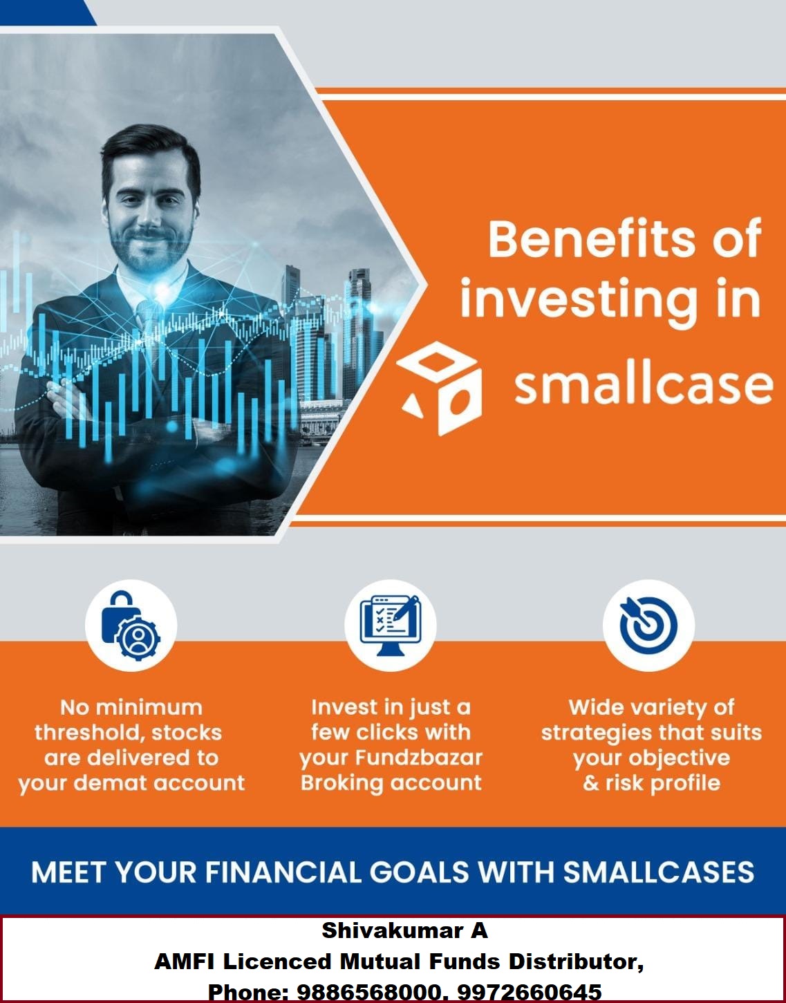 Shares and the Stock market - Insurance Agent Bangalore