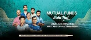 mutual funs, sip, sip shivkaumar, shivakumar india, shivakumar bangalore, sip bangalore, sip india, lic agent bangalore