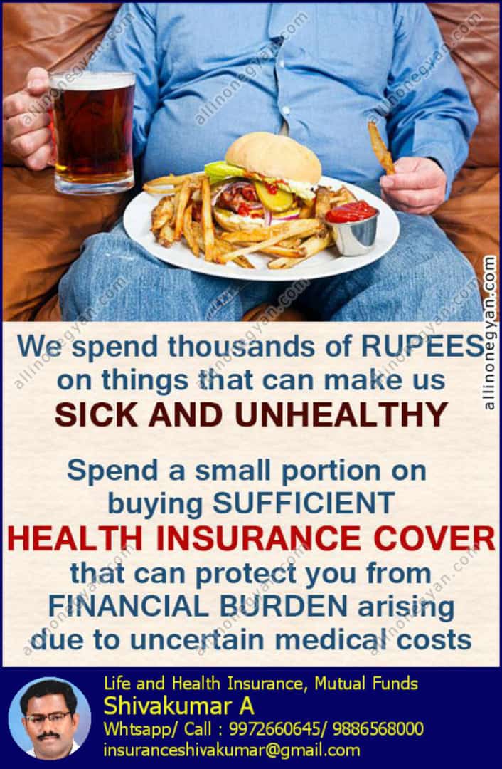 Shivakumar A: Empowering Lives Through Insurance, health, wealth, life, insurance, Trusted LIC consultants in Bangalore, Compare LIC policies in Bangalore, LIC Branches in bangalore, lic bangalore, lic bengaluru, become lic agent, Buy LIC New policy, LIC policy address change, lic policy contact change, LIC policy nominee change, lic online services, lic amrtibaal, lic child education, lic school education, lic children plans, lic policy for child, lic bangalore, lic india, lic shivakumar bangalore