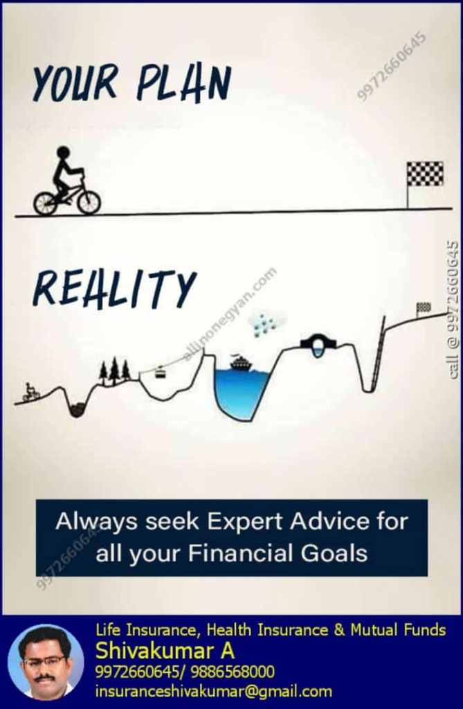 Need for Pension Plans for Indian Government Servants Salaried Employees and Businesspersons, guaranteed pension, pension plans, LIC pension, insurance agent, shivakumar bangalore