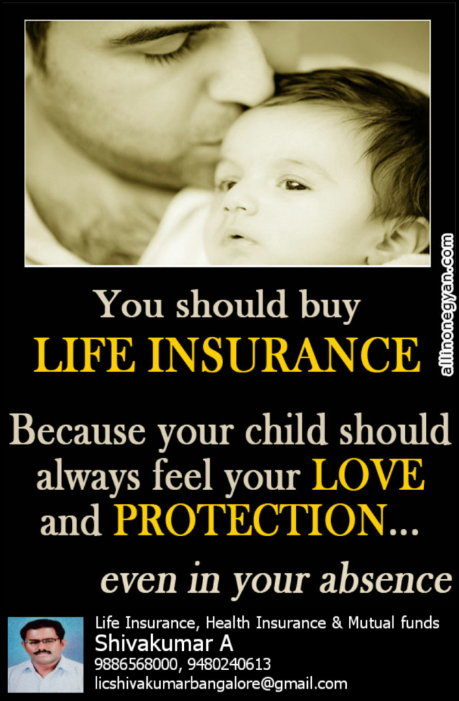 Single-parent insurance and regular-income planning, fixed income for single parent, Single parent financial planning, Fixed income investments for single parents, Secure financial future for children, Long-term stability for single-parent households, Income protection for single parents, Child's financial security, Stability in uncertain times, Building a safety net for the future, Single-parent budgeting, Future-proofing finances, Planning for unexpected expenses, Investments for children's education, Estate planning for single parents, Trust funds for children, Guardianship arrangements, Emergency fund for single parents, Life insurance for single parents, Disability insurance coverage, Will and testament preparation, Retirement planning as a single parent, Budgeting for childcare expenses, College savings plans for children, Tax-efficient investment strategies, Creating a financial legacy for children, Seeking professional financial advice,