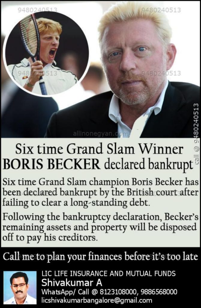Cricketers and Sportsperson Insurance and Investments, Cricket player insurance Professional cricketer financial planning, Cricket career insurance options, Cricket injury insurance coverage, Cricket retirement planning, Cricket player wealth management, Cricket investment strategies, Athlete insurance for cricketers, Cricket income protection plans, Cricket player pension schemes, Cricket career transition investments, Cricket player financial advisor, Cricket injury prevention strategies, Cricket future financial security, Cricket retirement savings options, Cricket player risk management, Cricket player investment portfolio, Cricket career longevity planning, Cricket player income diversification, Cricket athlete financial wellness, IPL Cricket players, Indian Cricket team, Indian team, World cup cricket, badminton, shuttle cock