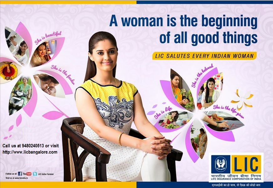 Women's Insurance and monthly income planning, Women's Insurance Plans India, Women's Financial Security Solutions, Importance of Women's Insurance, Women's Fixed Income Planning, Women's Retirement Planning Options, Child Education Insurance India, Securing Children's Education Funds, Women's Life Insurance Policies, Women's Health Insurance Benefits, Women's Income Protection Plans, Education Savings Plans for Women, Insurance for Working Mothers, Ensuring Financial Stability for Women, Women's Investment Options for Education, Child Education Savings Schemes India, Women's Financial Independence Insurance, Building a Secure Future for Women, Women's Wealth Management Strategies, Women's Financial Planning Tools, Insurance Solutions for Women and Children,