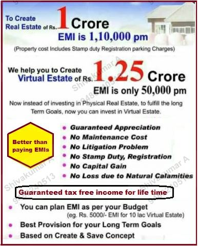 Rental income Vs Guaranteed Income , Buying flat on15 yrs EMI Vs Guaranteed Income plan, LIC Jeevan Shanti, LIC Jeevan Akshay, LIC fixed income plans, LIC pension plans, LIC annuity plans, LIC immediate annuity, LIC lifetime income plan, LIC guaranteed income plan, LIC retirement plans, LIC pension scheme, LIC annuity calculator, LIC retirement income plan, LIC Jeevan Shanti vs Jeevan Akshay, LIC single premium pension plan, LIC fixed annuity rates, LIC lifetime pension plan, LIC deferred annuity plans, LIC annuity rates, LIC guaranteed pension plan, LIC monthly income plan,