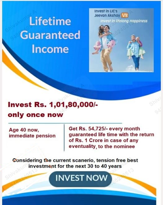 The need for Fixed income , LIC Jeevan Shanti, LIC Jeevan Akshay, LIC fixed income plans, LIC pension plans, LIC annuity plans, LIC immediate annuity, LIC lifetime income plan, LIC guaranteed income plan, LIC retirement plans, LIC pension scheme, LIC annuity calculator, LIC retirement income plan, LIC Jeevan Shanti vs Jeevan Akshay, LIC single premium pension plan, LIC fixed annuity rates, LIC lifetime pension plan, LIC deferred annuity plans, LIC annuity rates, LIC guaranteed pension plan, LIC monthly income plan,