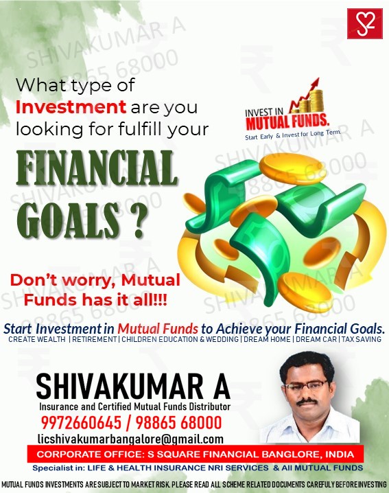 sip, sip shivakumar, mutual funds, Investment advisor Shivakumar, Wealth management services, Financial consulting services, SIP (Systematic Investment Plan) advisor Shivakumar, Mutual funds advisor Shivakumar, Retirement planning services,shivakumar Bangalore, mutual fund sip, lic Bangalore, sip india, sip online, Financial planner Shivakumar, Investment advisor Shivakumar, Wealth management services, Financial consulting services, SIP (Systematic Investment Plan) advisor Shivakumar, Mutual funds advisor Shivakumar, Retirement planning services, Tax-saving investment options, Financial planner in Bangalore, Investment advisor in Karnataka, Wealth management consultant in India, Best SIP plans for long-term wealth creation, How to invest in mutual funds for beginners, Retirement planning strategies for early retirees, Tax-saving investment options for salaried individuals, How to choose the right mutual fund scheme? Why invest in SIPs for wealth creation? What are the benefits of financial planning? How to plan for retirement in India? Top financial planners in Bangalore, Trusted investment advisors in Karnataka, Compare SIP investment options, Best mutual funds for long-term growth, Financial planner Shivakumar, Investment advisor Shivakumar, Wealth management services, Financial consulting services, SIP (Systematic Investment Plan) advisor Shivakumar, Mutual funds advisor Shivakumar, Retirement planning services, Tax-saving investment options, Financial planner in Bangalore, Investment advisor in Karnataka, Wealth management consultant in India, Best SIP plans for long-term wealth creation, How to invest in mutual funds for beginners, Retirement planning strategies for early retirees, Tax-saving investment options for salaried individuals, How to choose the right mutual fund scheme? Why invest in SIPs for wealth creation? What are the benefits of financial planning? How to plan for retirement in India? Top financial planners in Bangalore, Trusted investment advisors in Karnataka, Compare SIP investment options, Best mutual funds for long-term growth,Financial planner Shivakumar,