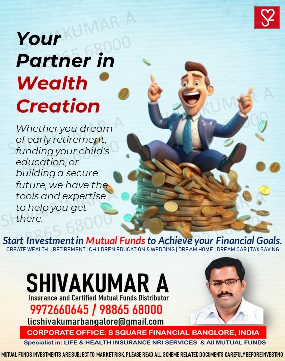 Which Mutual fund should I invest in? SIP, SIP Shivakumar, Mutual Funds, Grow, NSE, BSE, Indian market, Sensex, Nifty, LIC, LIC policy, LIC Agent, LIC Shivakumar, money, STP, SWP, AUM, Equity funds, Index funds, ETF, Liquid funds, balanced funds, India, Contact LIC Agent Shivakumar, LIC agent Bangalore, LIC India, LIC buy new policy, lic pension plans, lic MDRT Agent, shivakumar Bangalore, insurance agent Bangalore, NRI Plans, LIC agent Bangalore, insurance agent Bangalore, insurance shivakumar, shivakumar Bangalore lic jeevan shanti, guaranteed pension, lic pension, senior citizen plan, NRI plan, shivakumar bangalore, Buy LIC Policy Online, Best LIC Plans 2024, LIC Term Insurance Plans, LIC Investment Plans, LIC Policy for Family, LIC Premium Calculator, Compare LIC Policies, LIC Child Education Plan, LIC Retirement Plans, LIC Policy Benefits, LIC Policy Status Check, LIC Agents Near Me, New LIC policies, LIC policy advice, insurance agent bangalore, shivakumar Bangalore, LIC investment plans, LIC term insurance plans in Bangalore, Best LIC agents in Bangalore, Best LIC term insurance plans in Bangalore, LIC investment plans for retirement in Bangalore, Top LIC child education plans in Bangalore, How to buy LIC policy in Bangalore, LIC agent near me in Bangalore, LIC policy consultant Bangalore, LIC Bangalore office for policy advice, Financial planner Shivakumar, Investment advisor Shivakumar, Wealth management services, Financial consulting services, SIP (Systematic Investment Plan) advisor Shivakumar, Mutual funds advisor Shivakumar, Retirement planning services, Tax-saving investment options, Financial planner in Bangalore, Investment advisor in Karnataka, Wealth management consultant in India, Best SIP plans for long-term wealth creation, How to invest in mutual funds for beginners, Retirement planning strategies for early retirees, Tax-saving investment options for salaried individuals, How to choose the right mutual fund scheme? Why invest in SIPs for wealth creation? What are the benefits of financial planning? How to plan for retirement in India? Top financial planners in Bangalore, Trusted investment advisors in Karnataka, Compare SIP investment options, Best mutual funds for long-term growth, LIC Agents in Bangalore, Insurance Services Bangalore, Life Insurance Agents, Bangalore LIC Policies, LIC agent Bangalore,LIC agent in Koramangala, Best LIC advisor in Whitefield, LIC life insurance in Indiranagar, Life Insurance Bangalore, LIC policies Bangalore, LIC term insurance plans Bangalore, LIC child plans Bangalore, Top LIC advisors Bangalore, Trusted LIC consultants in Bangalore, Compare LIC policies in Bangalore, LIC pension plans Bangalore, Best LIC investment plans in Bangalore, How to buy LIC policy in Bangalore, LIC policy advice for Bangalore professionals, Which LIC policy is best in Bangalore?, How to find a reliable LIC agent in Bangalore?, Benefits of LIC policy over private insurance in Bangalore, LIC agent Bangalore, Life Insurance Bangalore, LIC policies Bangalore, LIC term insurance plans Bangalore, LIC child plans Bangalore, LIC pension plans Bangalore, LIC agent in Koramangala, Best LIC advisor in Whitefield, LIC life insurance in Indiranagar, Best LIC investment plans in Bangalore, How to buy LIC policy in Bangalore, LIC policy advice for Bangalore professionals, Which LIC policy is best in Bangalore?, How to find a reliable LIC agent in Bangalore? Benefits of LIC policy over private insurance in Bangalore Top LIC advisors Bangalore, Trusted LIC consultants in Bangalore, Compare LIC policies in Bangalore, LIC Branches in Bangalore, lic Bangalore, LIC Bengaluru, become lic agent, Buy LIC New policy, LIC policy address change, lic policy contact change, LIC policy nominee change, lic online services, lic amrtibaal, lic child education, lic school education, lic children plans, lic policy for child, lic bangalore, lic india, lic shivakumar Bangalore