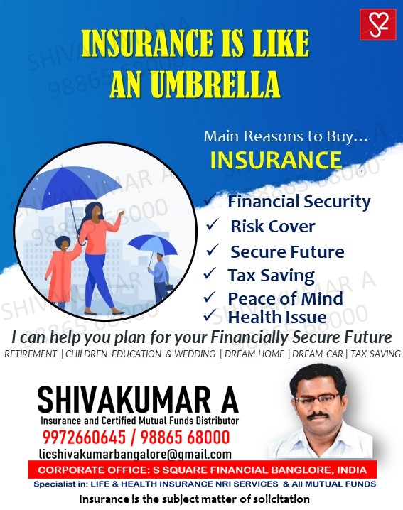 Cricket player insurance Professional cricketer financial planning, Cricket career insurance options, Cricket injury insurance coverage, Cricket retirement planning, Cricket player wealth management, Cricket investment strategies, Athlete insurance for cricketers, Cricket income protection plans, Cricket player pension schemes, Cricket career transition investments, Cricket player financial advisor, Cricket injury prevention strategies, Cricket future financial security, Cricket retirement savings options, Cricket player risk management, Cricket player investment portfolio, Cricket career longevity planning, Cricket player income diversification, Cricket athlete financial wellness,IPL Cricket players, Indian Cricket team, Indian team, World cup cricket,