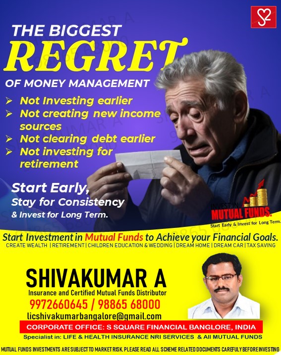 Government employees Pension planning, LIC life insurance plans Bangalore, Best LIC life insurance policies in Bangalore, LIC term insurance Bangalore, LIC pension plans Bangalore, LIC health insurance Bangalore, LIC investment plans in Bangalore, LIC wealth creation plans Bangalore, LIC tax-saving plans in Bangalore, LIC policy agents Bangalore, LIC premium calculator in Bangalore, LIC claim settlement ratio Bangalore, LIC branch offices in Bangalore, LIC online insurance purchase Bangalore, LIC life insurance quotes Bangalore, Top LIC life insurance agents in Bangalore, LIC Jeevan Anand Bangalore, LIC Jeevan Labh Bangalore, LIC Jeevan Umang Bangalore, LIC child plans in Bangalore, LIC retirement plans Bangalore, Mutual Funds SIP Keywords: Mutual funds SIP Bangalore, Best mutual funds SIP plans in Bangalore, Top mutual fund SIPs Bangalore, Mutual funds SIP calculator Bangalore, Best SIP investment plans in Bangalore, SIP mutual funds for long term Bangalore, Best SIP mutual funds for beginners Bangalore, SIP mutual funds for high returns Bangalore, Mutual funds SIP vs. lump sum investment Bangalore, 