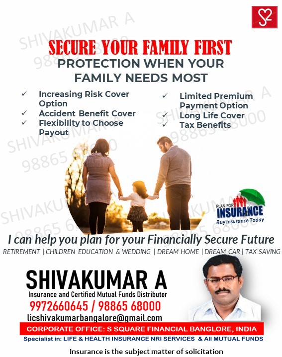 Do Millionaires need Insurance and Investments?, Millionaire life insurance India Wealth protection for millionaires, High net worth individual health inurance, Comprehensive health coverage for affluent individuals, Wealth management for Indian millionaires, Financial planning for wealthy individuals, Exclusive insurance solutions for millionaires, Tailored health insurance plans for affluent families, Mutual funds for Indian millionaires, Investment strategies for high net worth individuals, Wealth preservation through mutual funds, Diversified investment portfolios for millionaires, Mutual fund selection for affluent investors, Wealth accumulation through mutual funds in India, Mutual funds for long-term wealth growth, Mutual fund options for Indian millionaires, Elite financial planning services in India, Insurance and investment solutions for wealthy Indians, Asset protection for affluent families, Exclusive financial products for Indian millionaires,