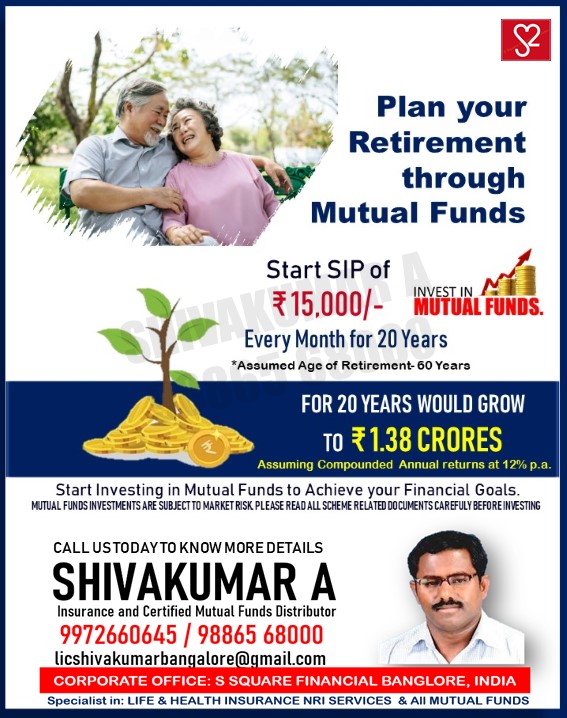 Need for Pension planning, Need for Pension planning, Pension plans India, Retirement planning services, Best pension schemes, Pension funds India, Retirement investment options, Secure retirement solutions, Pension insurance India, Pension calculator, Retirement savings plans, Pension benefits India, Long-term retirement planning, Guaranteed pension income, Retirement annuity plans, Pension policy comparison, Pension investment advisors, Pension scheme providers, Pension wealth management, Pension contribution options, Retirement corpus building, Pension plan premiums, Fixed income investments India, Fixed deposit plans, Bond investments India, Guaranteed returns investments, High-yield fixed income options, Fixed income mutual funds, Government bond investments, Corporate bond yields India, Fixed income securities, Tax-efficient fixed income investments,