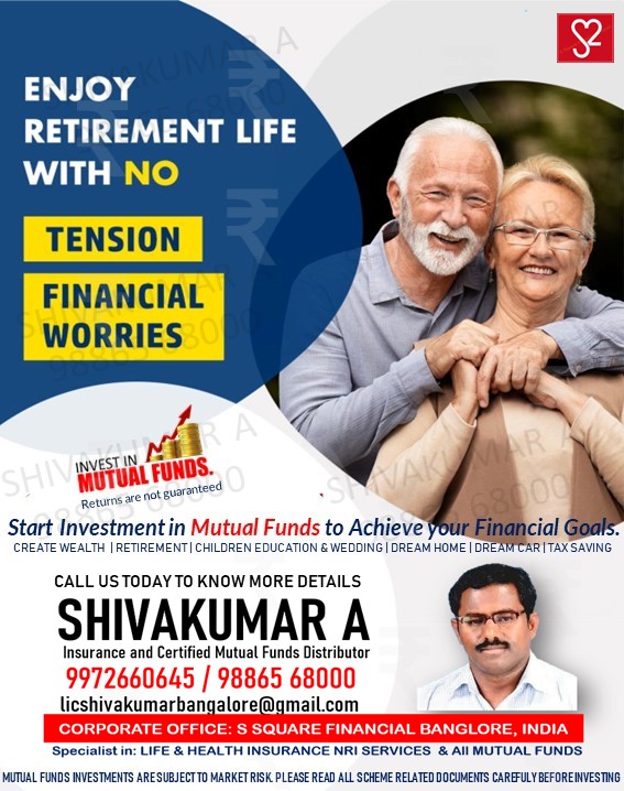 Need for Pension planning, Pension plans India, Retirement planning services, Best pension schemes, Pension funds India, Retirement investment options, Secure retirement solutions, Pension insurance India, Pension calculator, Retirement savings plans, Pension benefits India, Long-term retirement planning, Guaranteed pension income, Retirement annuity plans, Pension policy comparison, Pension investment advisors, Pension scheme providers, Pension wealth management, Pension contribution options, Retirement corpus building, Pension plan premiums, Fixed income investments India, Fixed deposit plans, Bond investments India, Guaranteed returns investments, High-yield fixed income options, Fixed income mutual funds, Government bond investments, Corporate bond yields India, Fixed income securities, Tax-efficient fixed income investments,