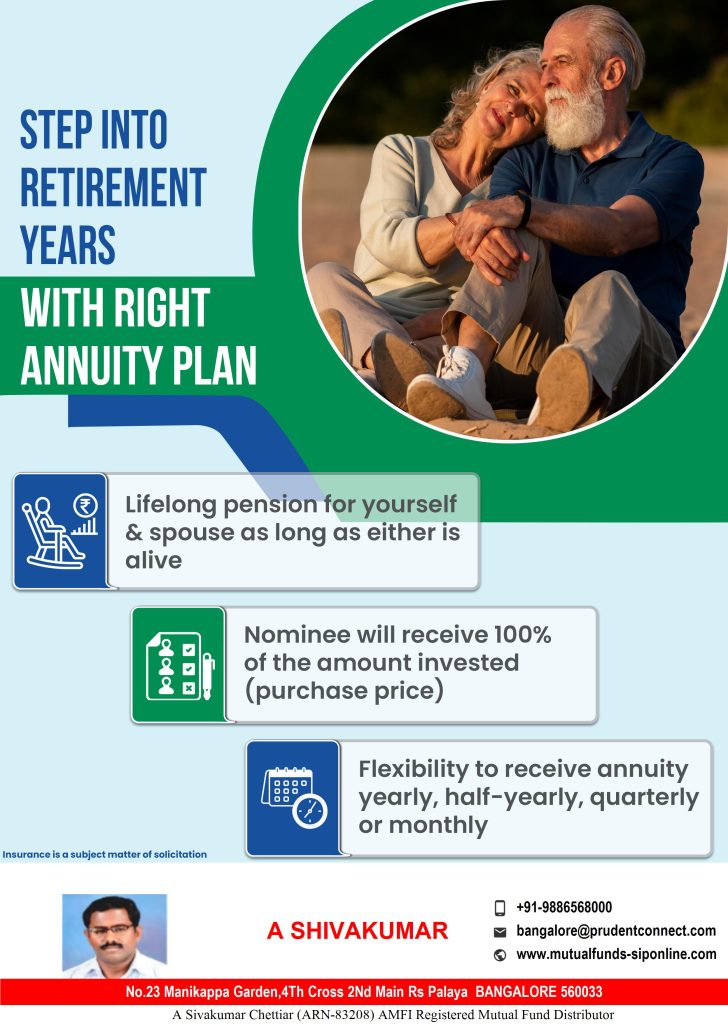 Guaranteed fixed income, Retirement planning, Pension plans, Annuities, Senior citizens, Financial security, Lifetime income, Longevity risk, Systematic Withdrawal Plans (SWP), Retirement savings, Market volatility, Inflation protection, Monthly income, Retirement corpus, Pension schemes, Investment options, Income assurance, Retirement benefits, Indian retirees, Financial stability, Guaranteed pension, Monthly fixed returns, Lifetime annuity, Retirement income, Annuity plans, Pension schemes, Fixed income options, Retirement planning, Financial security, Guaranteed income, Retirement annuities, Lifetime income solutions, Fixed income investments, Pension benefits, Retirement savings, Annuity providers, Monthly income plans, Pension funds, Retirement annuity rates, Annuity providers in India, 