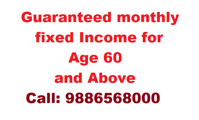 Guaranteed Fixed Income for Age 60 and Above, Guaranteed fixed income, Retirement planning, Pension plans, Annuities, Senior citizens, Financial security, Lifetime income, Longevity risk, Systematic Withdrawal Plans (SWP), Retirement savings, Market volatility, Inflation protection, Monthly income, Retirement corpus, Pension schemes, Investment options, Income assurance, Retirement benefits, Indian retirees, Financial stability,