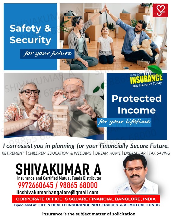 Senior citizens guaranteed monthly returns plans, fixed income, Senior citizen investment plans Bangalore, Monthly income schemes for senior citizens, Fixed income plans for retirees Bangalore, Guaranteed returns for senior citizens, Best investment options for elderly in Bangalore, Pension plans for senior citizens Bangalore, Senior citizen saving schemes Bangalore, Retirement income options Bangalore, Monthly payout plans for retirees Bangalore, Senior citizen income tax saving plans Bangalore, Annuity plans for elderly in Bangalore, High returns monthly income plans for seniors, Senior citizen financial planning Bangalore, Investment options for pensioners Bangalore, Retirement corpus management Bangalore, Income-generating plans for senior citizens Bangalore, Secure monthly income schemes for elderly Bangalore, Fixed deposit plans for retirees Bangalore, Senior citizen wealth management Bangalore, Best monthly income plans for seniors in Bangalore,