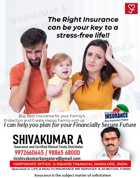 Education planning for newborn child , Best insurance plans for child education, Child education insurance policies 2024, LIC child education plans, Education savings plan for newborn, Insurance for child’s future education, Newborn child education investment plans, Top child education insurance policies, LIC Jeevan Tarun plan details, Child education fund insurance, Secure child education with insurance, shivakumar Bangalore, insurance agent Bangalore, best child policy, 