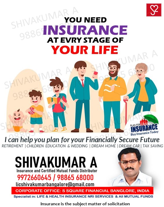 Life Insurance for Smokers and Drinkers, Life Insurance, Smokers, Drinkers, Family Dependents, Financial Security, Health Risks, Premiums, Early Coverage, Income Protection, Peace of Mind, 