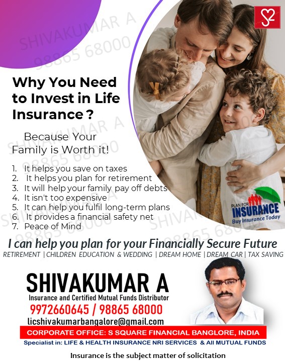 Working women life insurance and guaranteed pension planning, insurance agent Bangalore, shivakumar Bangalore, Life insurance for working women, Mutual funds for tech professionals, Financial safety for working women, Pension planning for women in tech, Life insurance and mutual funds combo, Investing for family needs, Education savings for working mothers, Supporting aging parents financially, Women's retirement planning strategies, Financial security for working women, Life insurance for women in tech, Mutual funds for long-term growth, Balancing family needs with investments, Pension planning for working mothers, Education funds for children of working women, Supporting parents' healthcare costs, Life insurance policies for working women, Diversified investment approach for tech women, Building wealth while supporting family needs, Retirement income strategies for women in tech, Investment options for women in the modern workforce, Child education funds for working moms, Life insurance benefits for family protection, Mutual funds for achieving financial goals Pension plans tailored for women professionals, Financial planning for women supporting parents, Life insurance coverage for family security, Mutual funds for long-term financial stability, Retirement savings plans for working mothers Education planning for children's future, , 
