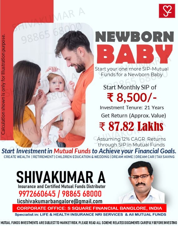 Education planning for newborn child, Best insurance plans for child education, Child education insurance policies 2024, LIC child education plans, Education savings plan for newborn, Insurance for child’s future education, Newborn child education investment plans, Top child education insurance policies, LIC Jeevan Tarun plan details, Child education fund insurance, Secure child education with insurance, shivakumar bangalore, insurance agent bangalore, best child policy,
