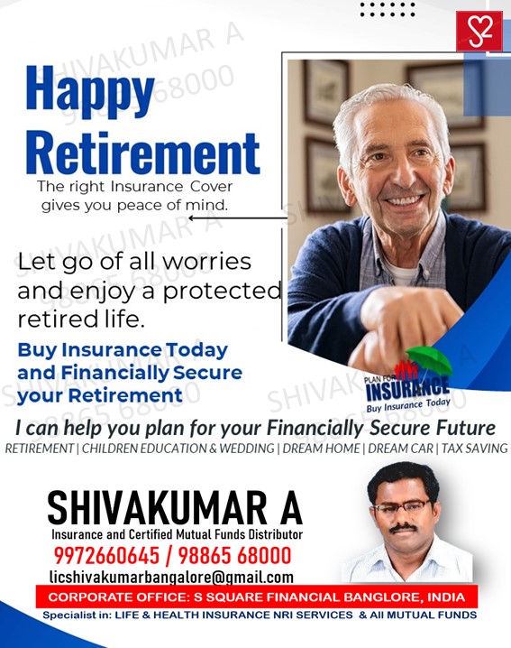 Senior citizen guaranteed monthly returns plans Senior citizen guaranteed monthly returns plans, Happy retirement strategies over 50, Fixed income solutions after 60, Financial planning for happiness after 50, Managing salary after 60 tips, Retirement income planning for fixed budget, Secure fixed income after retirement, Happy senior living over 50, Budgeting tips for retirees over 60, Fulfilling retirement on fixed income, Lifestyle happiness after 50 with fixed income,