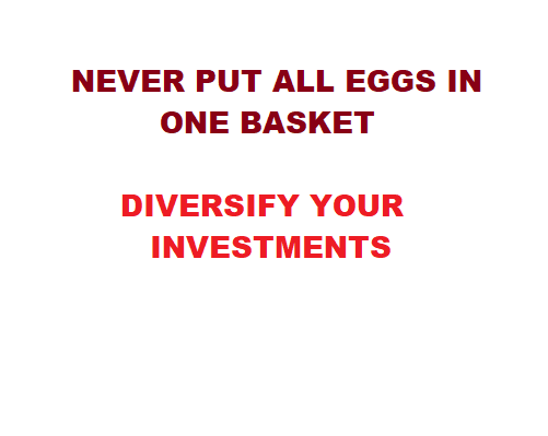 Fixed Deposits, eggs, basket, investment, insurance, pension, tax planning, money back, loans, housing finance, 