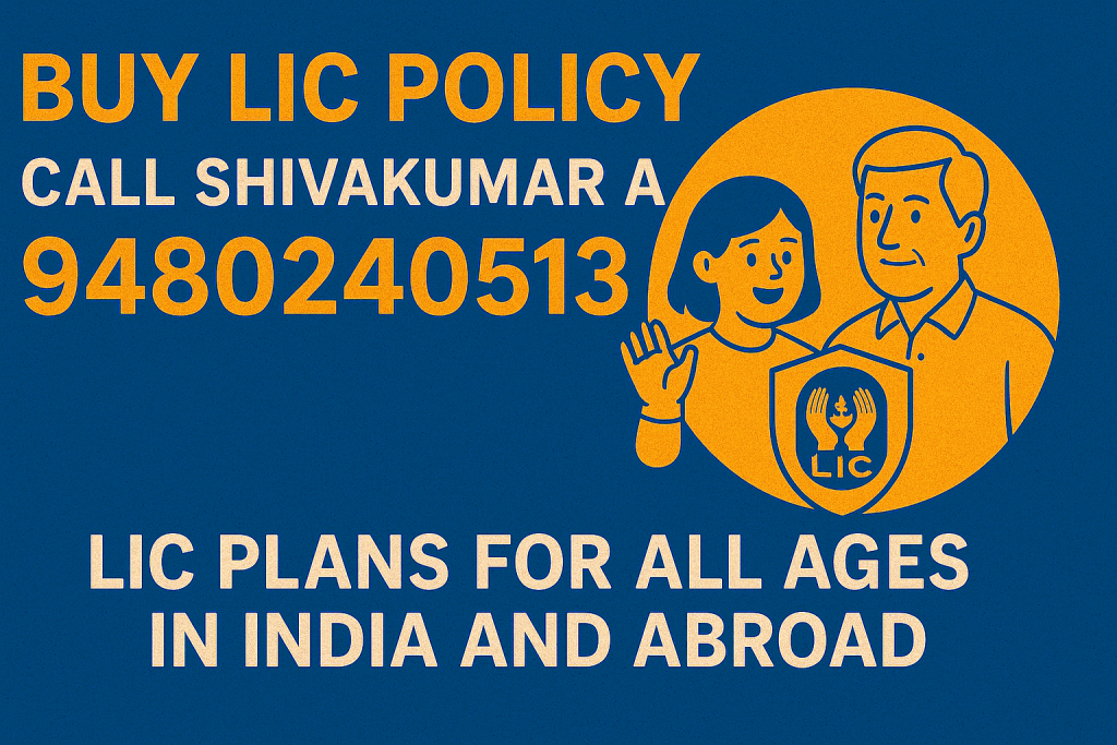 buy a new lic policy, Buy LIC policy online,

Best LIC policy to buy in 2025,

How to purchase LIC policy,

LIC new policy details,

LIC policy benefits,

LIC new customer registration,

LIC term insurance plan,

LIC endowment plan 2025,

LIC Jeevan Labh new plan,

LIC Jeevan Anand policy purchase,

LIC single premium policy,

Buy LIC child plan,

LIC pension plan online,

Best LIC policy for investment,

Buy LIC Jeevan Shanti policy,

LIC NRI policy buying process,

How to buy LIC without agent,

LIC mobile app for new policy,

LIC policy comparison 2025,

Documents required to buy LIC policy,