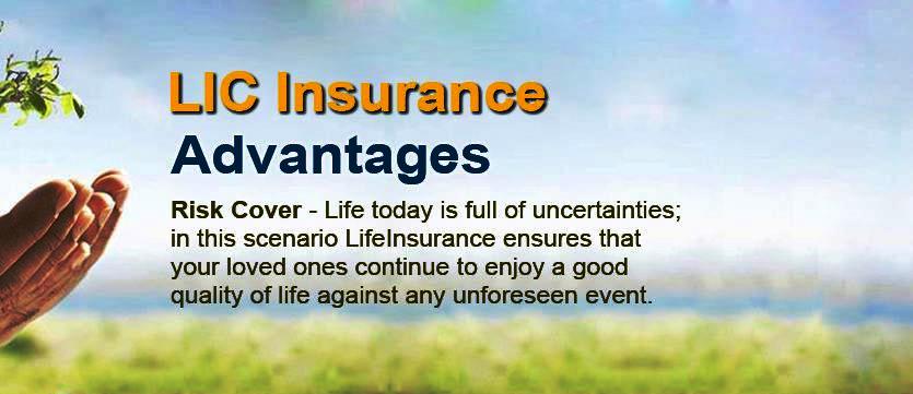 Buy LIC Insurance Policies Online, buy LIC policy, buy lic pension policy, buy lic endowment policy, buy lic new plans, buy lic fixed income policy, buy lic children policy, buy lic education policy, buy lic senior citizen policy, buy health insurance, buy family health cover, buy health plans, buy lic Life Insurance Corporation policy, buy LIC plans, pay LIC premium, buy best LIC policy benefits, know LIC policy types, buy LIC policy online, buy LIC new policy, buy LIC insurance schemes, buy LIC policy online, buy LIC policy today, buy LIC investment policy, get LIC policy quotes, search LIC policy agents, online LIC policy purchase, buy LIC term insurance, buy LIC whole life policy, buy LIC endowment plans, buy LIC family insurance, buy LIC for financial security, start mutual funds, start sip now want lic quote, want lic life insurance, want health insurance, start sip mutual funds, mutual funds-sip, 