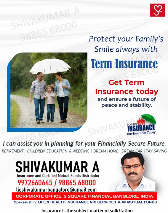 The Best Term Plan in the Indian Market The Best Term Plan in the Indian Market , Best Claims Term Plan,
High Claim Settlement Ratio,
Top Term Insurance Claims, Term Plan Claim Process,
Claim Settlement Record, Reliable Term Insurance,
Best Term Plans India, Term Insurance Claims India,
Top Claim Settling Insurers, HNI Insurance
Best Term Policy Claims, lic term plan, term under 80c,