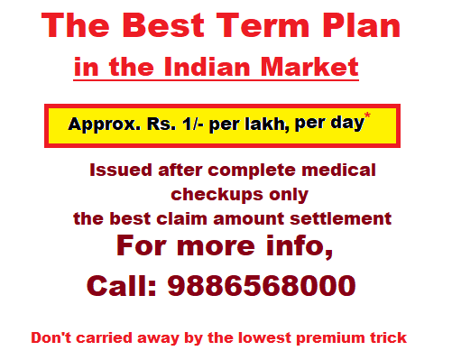 The Best Term Plan in the Indian Market The Best Term Plan in the Indian Market, Best Claims Term Plan, High Claim Settlement Ratio, Top Term Insurance Claims, Term Plan Claim Process, Claim Settlement Record, Reliable Term Insurance, Best Term Plans India, Term Insurance Claims India, Top Claim Settling Insurers, Best Term Policy Claims,