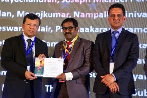 LIC Agent Bangalore, Mutual Fund Distributor Bangalore, Insurance Advisor Bangalore, Financial Planner Bangalore, SIP Advisor Bangalore, Health Insurance Bangalore, Investment Advisor Bangalore, Tax Consultant Bangalore, NPS Advisor Bangalore, Wealth Management Bangalore, LIC Policies Bangalore, Mutual Fund SIP Bangalore, Life Insurance Bangalore, Retirement Planning Bangalore, Financial Consultant Bangalore, LIC Policy Purchase Bangalore,