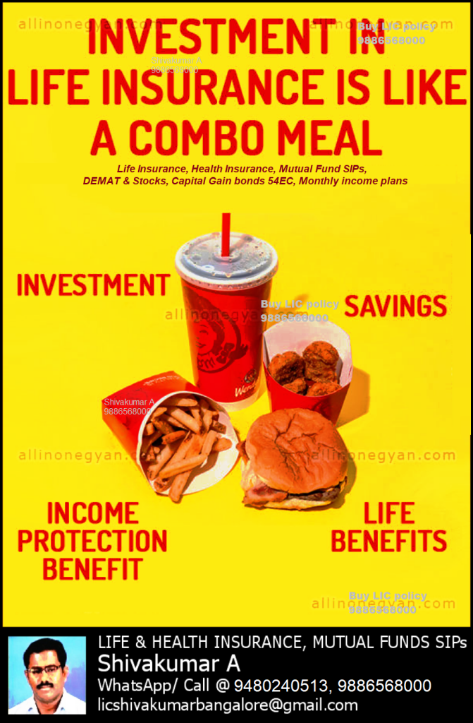 Insurance Bangalore, LIC Bangalore, Buy LIC new policy, become lic agent, LIC policy purchase, LIC agent in Bangalore, LIC policy advisor, LIC plans in Bangalore, LIC insurance in Whitefield, LIC Whitefield branch, LIC policy options in Whitefield, Buying LIC policy in Whitefield, LIC agent in Sarjapur Road, LIC Sarjapur Road branch, LIC plans in Sarjapur Road, LIC insurance in Marathahalli, LIC Marathahalli branch, LIC plans in Marathahalli, LIC agent in Manyata Tech Park, LIC Manyata Tech Park branch, LIC plans in Manyata Tech Park, LIC insurance services in Bangalore, LIC agent in Bangalore, lic agent Bangalore, lic full time agent, LIC agent near me in Bangalore,
LIC policy consultant Bangalore,
LIC Bangalore office for policy advice,
Financial planner Shivakumar,
Investment advisor Shivakumar,
Wealth management services,
Financial consulting services,
SIP (Systematic Investment Plan) advisor Shivakumar,
Mutual funds advisor Shivakumar,
Retirement planning services,
Tax-saving investment options,
Financial planner in Bangalore,
Investment advisor in Karnataka,
Wealth management consultant in India,
Best SIP plans for long-term wealth creation,
How to invest in mutual funds for beginners,
Retirement planning strategies for early retirees,
Tax-saving investment options for salaried individuals,
How to choose the right mutual fund scheme?
Why invest in SIPs for wealth creation?
What are the benefits of financial planning?
How to plan for retirement in India?
Top financial planners in Bangalore,
Trusted investment advisors in Karnataka,
Compare SIP investment options,
Best mutual funds for long-term growth,
LIC Agents in Bangalore, Insurance Services Bangalore,
Life Insurance Agents, Bangalore LIC Policies,
LIC agent Bangalore,LIC agent in Koramangala,
Best LIC advisor in Whitefield,
LIC life insurance in Indiranagar,
Life Insurance Bangalore,
LIC policies Bangalore, LIC term insurance plans Bangalore,
LIC child plans Bangalore, Top LIC advisors Bangalore,
Trusted LIC consultants in Bangalore,
Compare LIC policies in Bangalore,
LIC pension plans Bangalore,
Best LIC investment plans in Bangalore,
How to buy LIC policy in Bangalore,
LIC policy advice for Bangalore professionals, Which LIC policy is best in Bangalore?,
How to find a reliable LIC agent in Bangalore?,
Benefits of LIC policy over private insurance in Bangalore,
LIC agent Bangalore,
Life Insurance Bangalore,
LIC policies Bangalore,
LIC term insurance plans Bangalore,
LIC child plans Bangalore,
LIC pension plans Bangalore,
LIC agent in Koramangala,
Best LIC advisor in Whitefield,
LIC life insurance in Indiranagar,
Best LIC investment plans in Bangalore,
How to buy LIC policy in Bangalore,
LIC policy advice for Bangalore professionals,
Which LIC policy is best in Bangalore?,
How to find a reliable LIC agent in Bangalore?
Benefits of LIC policy over private insurance in Bangalore
Top LIC advisors Bangalore, Trusted LIC consultants in Bangalore,
Compare LIC policies in Bangalore,
LIC Branches in Bangalore,  lic Bangalore, lic bengaluru, 
become lic agent, Buy LIC New policy, 
LIC policy address change,  lic policy contact change, 
LIC policy nominee change, lic online services, lic amrtibaal, 
lic child education, lic school education, 
lic children plans, lic policy for child, 
lic bangalore, lic  india, 
lic Shivakumar Bangalore,