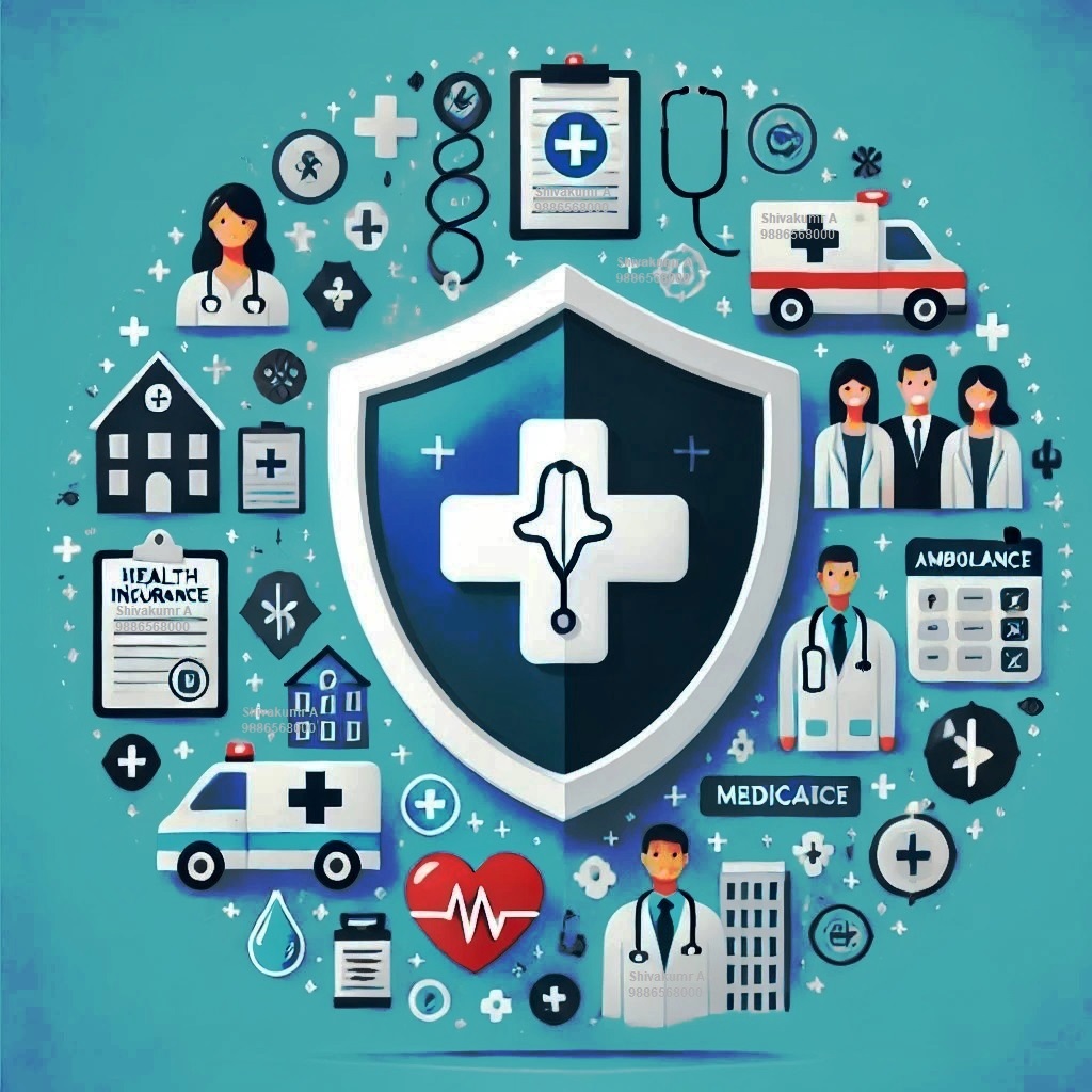 Super Star Health Insurance policy, health insurance bangalore, Health Insurance, Star Health , Buy star health, Star Health Insurance, Super Star, Super Star Policy Health Insurance in Bangalore, Buy Best Health Insurance in Bangalore Calculate Premium Instantly, Buy Affordable Health Policy, No Upper Age Limit, No Claim Bonus. Buy Medical Insurance Plans, Health Insurance Plans, Buy Medical Insurance, Buy Health Insurance Policy Online, buy lic policy, buy health insurance, Health Insurance Plans, Buy Best Medical Insurance Policy , Health Insurance, Buy Medical Insurance Plans,