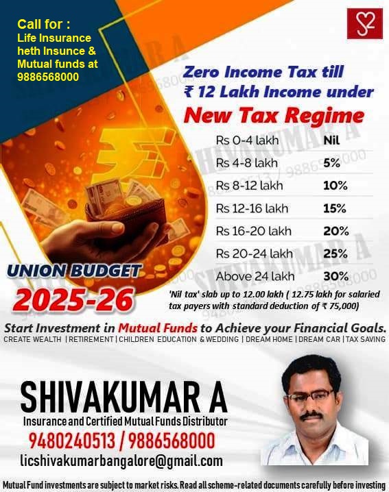 Budget 2025 income tax relief to Indians, buy lic policy, nhs pensions, pension transfers, Income Tax Cuts, Middle-Class Tax Relief, Disposable Income Increase, Consumer Spending Boost, Economic Growth Strategies, indian income tax slabs, indian salaried class, india budget benefits, Fiscal Deficit Reduction, Agricultural Development Initiatives, Gig Economy Formalization, Infrastructure Investment, Energy Sector Expansion, Nuclear Energy Mission Youth Employment Programs, Skill Development Initiatives, Startup Ecosystem Support, Innovation Promotion, Global Economic Positioning, Superpower Aspirations, Demographic Dividend, Young Workforce Empowerment, Sustainable Development Goals, Budget 2025 income tax relief to Indians, Income tax relief, Budget 2025, Tax exemption limit, Middle class, Disposable income, Consumer demand, shivakumar lic, shivakumar Bangalore, shivakumar india Economic growth, New tax regime, Tax slabs, Standard deduction, Section 80C, Personal income tax, Fiscal deficit, Private investment, Inclusive growth, Tax cuts, Revenue impact, Taxpayer savings, Consumption boost, Economic stimulus,